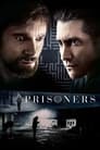Prisoners / ტყვეები