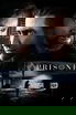 Prisoners poster