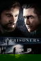 Prisoners poster