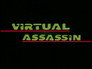 Cyberjack (Virtual Assassin) (1995)