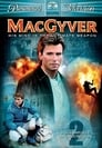 MacGyver - seizoen 2