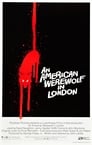 An American Werewolf in London (2020)