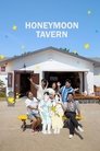 Honeymoon Tavern Episode Rating Graph poster