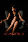 Image Acrimônia