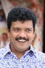 Jagadish isJabbar