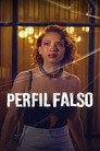 Perfil falso: Temporada 3