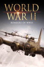 World War II: Bombers of WWII