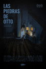 La Piedra de Otto