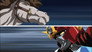 The Supreme Ruler at the End of the Century! The Magical Girls' Combined Attack