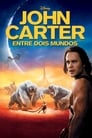 Imagem John Carter: Entre Dois Mundos