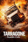 Tarragone : Du paradis à l’enfer