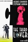 The Third Lover