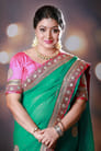 Bhavya isLohith's Mother