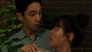 Kang Woo's Blind Date