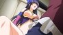 Imagen Hime-sama Gentei!