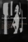 Parallel Space: Inter-View (1992)