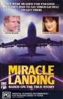 Miracle Landing