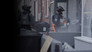 Shooter on the High Street