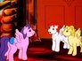 Through the Door (1)