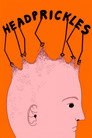 Headprickles