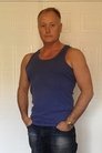 Peter Dillon