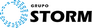 Grupo Storm