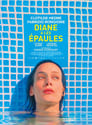 1-Diane a les épaules