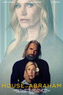 House of Abraham