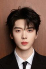 Zhang Baiyun is傅荆州