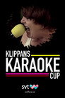 Klippans karaokecup