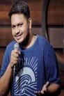 Kaviraj Singh isHimself