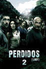 Temporada 2
