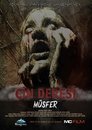 Cin Deresi: Müsfer (2019)