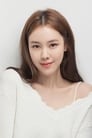 Kim Ye-won isElectric Fairy