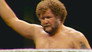 WWF Championship Wrestling - Jun. 14, 1980