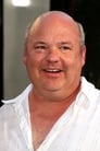 Kyle Gass isTerry