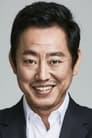 Lim Jae-myung isPark Sung Joon