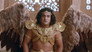 Will Garud Be Able To Reach Sheer Sagar?