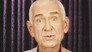 Cults and Secret Societies