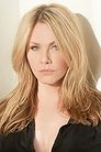 Andrea Roth isSarah Kinmount