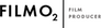 Filmo 2