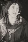 Rosita Marstini isMelisande's mother