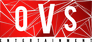 OVS Entertainment OVS Entertainment