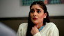 Sulochana Insults Ishani