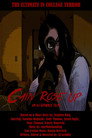 Cain Rose Up