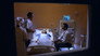 Shravan Feels Guilty