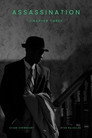 Assassination: Chapter 3