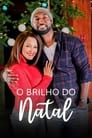 Image O Brilho do Natal