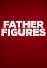 1-Father Figures