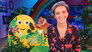 CBeebies Bedtime Stories 1x733